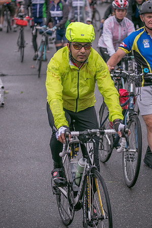 DAY 2  - TheRideBC - SOMBILON PHOTOGRAPHY-87