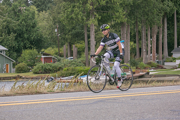 DAY 2  - TheRideBC - SOMBILON PHOTOGRAPHY-673