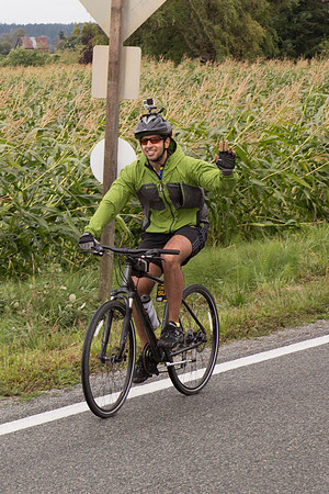 DAY 2  - TheRideBC - SOMBILON PHOTOGRAPHY-379