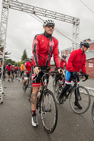 DAY 2  - TheRideBC - SOMBILON PHOTOGRAPHY-100