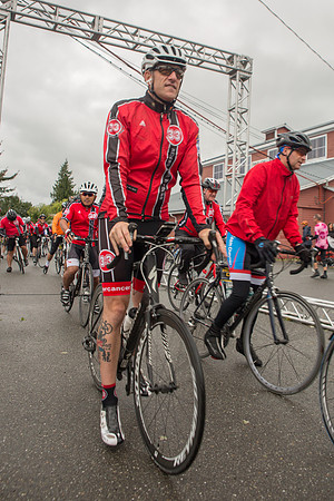 DAY 2  - TheRideBC - SOMBILON PHOTOGRAPHY-101