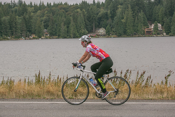 DAY 2  - TheRideBC - SOMBILON PHOTOGRAPHY-695