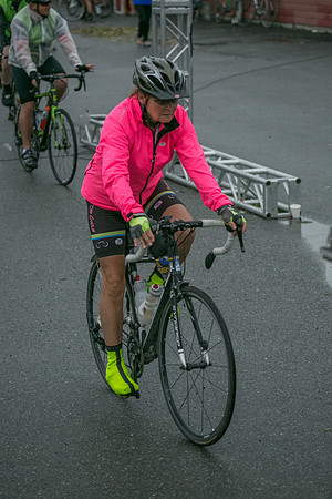 DAY 2  - TheRideBC - SOMBILON PHOTOGRAPHY-112