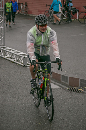DAY 2  - TheRideBC - SOMBILON PHOTOGRAPHY-113