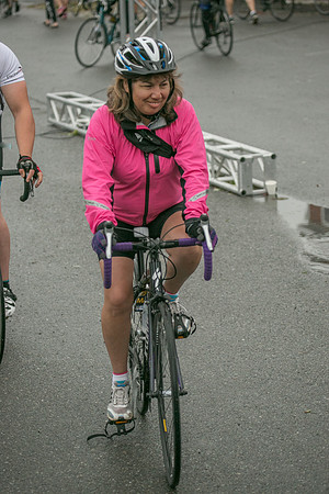 DAY 2  - TheRideBC - SOMBILON PHOTOGRAPHY-125