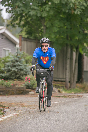 DAY 2  - TheRideBC - SOMBILON PHOTOGRAPHY-723