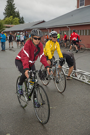 DAY 2  - TheRideBC - SOMBILON PHOTOGRAPHY-140