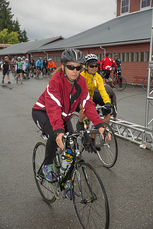 DAY 2  - TheRideBC - SOMBILON PHOTOGRAPHY-141