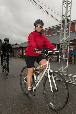 DAY 2  - TheRideBC - SOMBILON PHOTOGRAPHY-146