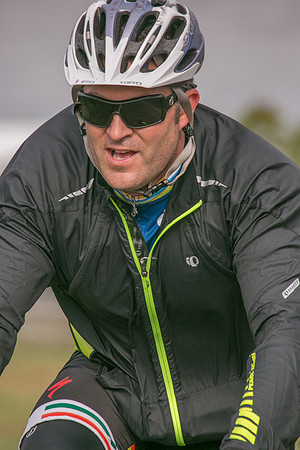DAY 2  - TheRideBC - SOMBILON PHOTOGRAPHY-476