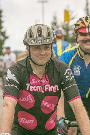 DAY 2  - TheRideBC - SOMBILON PHOTOGRAPHY-771