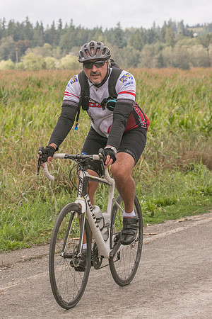 DAY 2  - TheRideBC - SOMBILON PHOTOGRAPHY-484