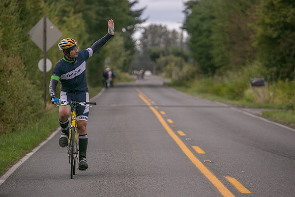 DAY 2  - TheRideBC - SOMBILON PHOTOGRAPHY-808
