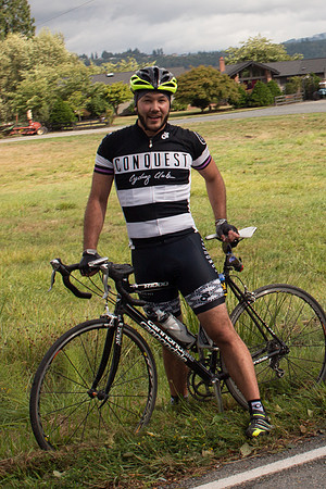 DAY 2  - TheRideBC - SOMBILON PHOTOGRAPHY-514