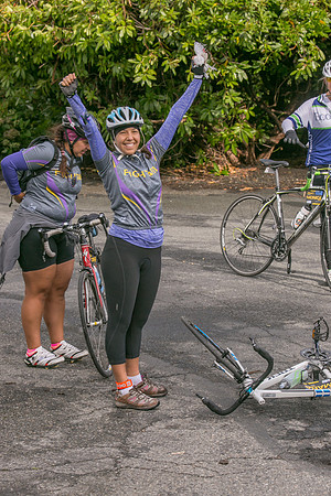 DAY 2  - TheRideBC - SOMBILON PHOTOGRAPHY-518