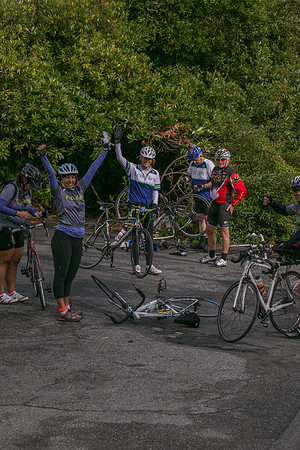 DAY 2  - TheRideBC - SOMBILON PHOTOGRAPHY-521