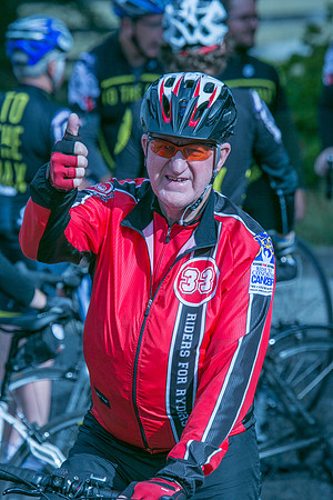 DAY 2  - TheRideBC - SOMBILON PHOTOGRAPHY-523