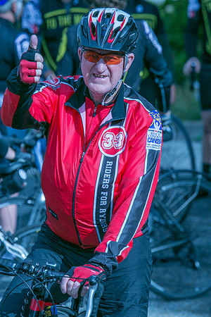 DAY 2  - TheRideBC - SOMBILON PHOTOGRAPHY-524