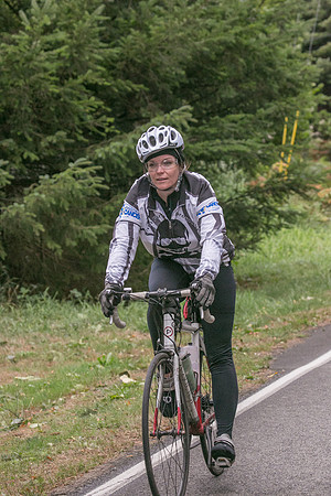 DAY 2  - TheRideBC - SOMBILON PHOTOGRAPHY-821