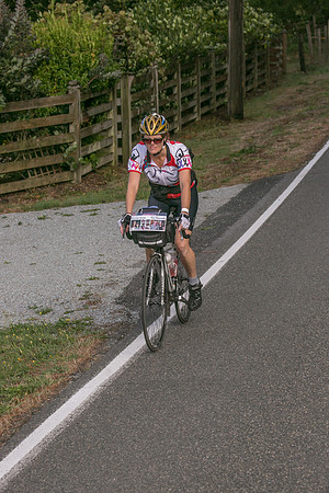DAY 2  - TheRideBC - SOMBILON PHOTOGRAPHY-550