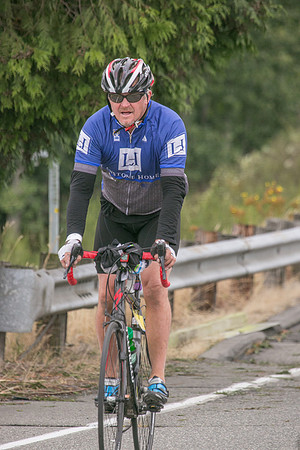 DAY 2  - TheRideBC - SOMBILON PHOTOGRAPHY-839