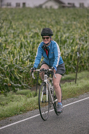 DAY 2  - TheRideBC - SOMBILON PHOTOGRAPHY-265