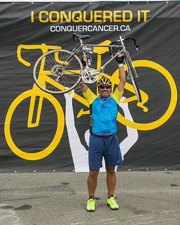 TheRideBC- Sombilon Photography-21701