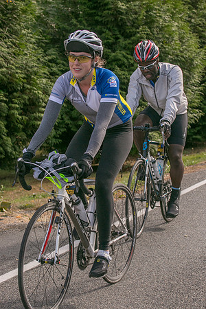 DAY 2  - TheRideBC - SOMBILON PHOTOGRAPHY-593