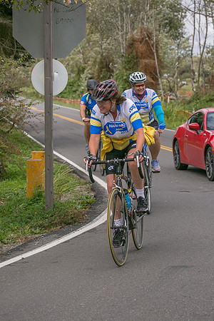 DAY 2  - TheRideBC - SOMBILON PHOTOGRAPHY-889