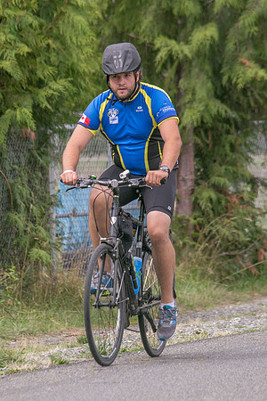 DAY 2  - TheRideBC - SOMBILON PHOTOGRAPHY-892