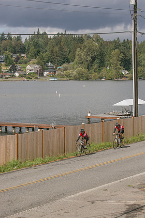 DAY 2  - TheRideBC - SOMBILON PHOTOGRAPHY-898
