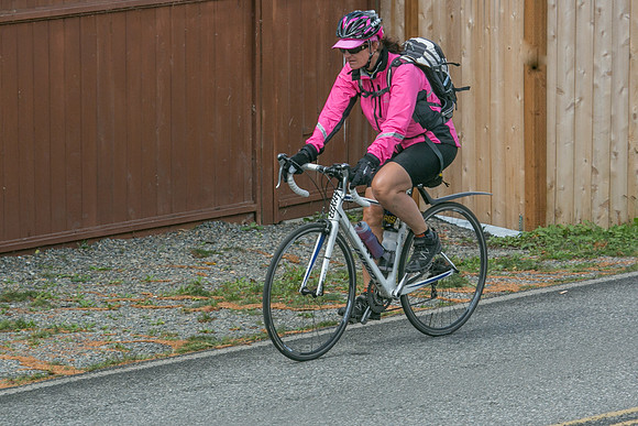 DAY 2  - TheRideBC - SOMBILON PHOTOGRAPHY-903