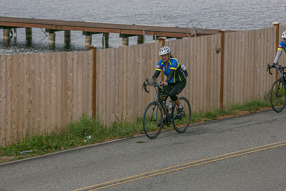 DAY 2  - TheRideBC - SOMBILON PHOTOGRAPHY-904
