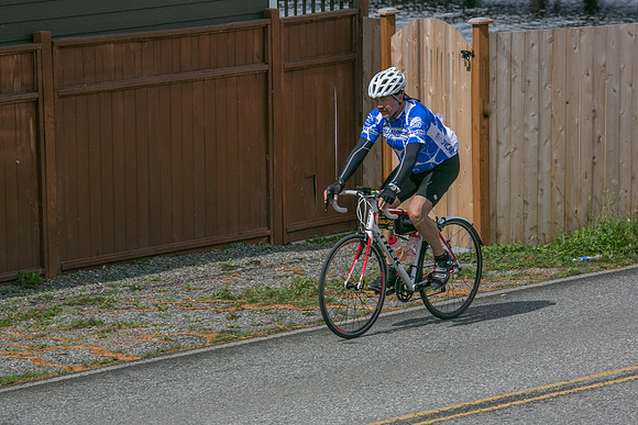 DAY 2  - TheRideBC - SOMBILON PHOTOGRAPHY-911