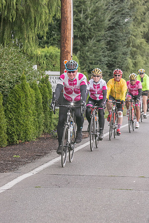 DAY 2  - TheRideBC - SOMBILON PHOTOGRAPHY-928