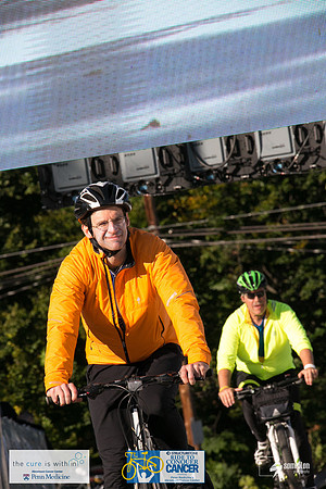 FINISH LINE- RTCCAB  – Sombilon Photography-804-WEB