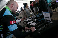 CAMPa - TheRideBC - SOMBILON PHOTOGRAPHY-8