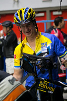 OCa  - TheRideBC - SOMBILON PHOTOGRAPHY-3
