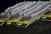 OCa  - TheRideBC - SOMBILON PHOTOGRAPHY-2