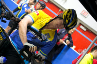 OCa  - TheRideBC - SOMBILON PHOTOGRAPHY-4