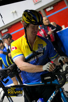 OCa  - TheRideBC - SOMBILON PHOTOGRAPHY-5