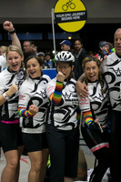 OCa  - TheRideBC - SOMBILON PHOTOGRAPHY-20