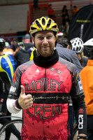 OCa  - TheRideBC - SOMBILON PHOTOGRAPHY-21