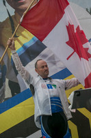OPENING CEREMONIES