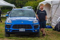 DILAWRI GROUP  - TheRideBC - SOMBILON PHOTOGRAPHY-3