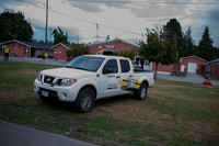 DILAWRI GROUP  - TheRideBC - SOMBILON PHOTOGRAPHY-4