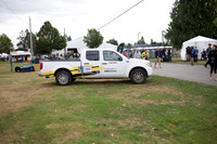 DILAWRI GROUP  - TheRideBC - SOMBILON PHOTOGRAPHY-13