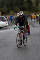 PITSTOPS - TheRideBC - SOMBILON PHOTOGRAPHY-10