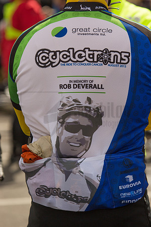 PITSTOPS - TheRideBC - SOMBILON PHOTOGRAPHY-14