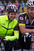 PITSTOPS - TheRideBC - SOMBILON PHOTOGRAPHY-18